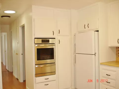 411 Red Cedar Dr Sp #74, Redding, CA 96003 photo 8