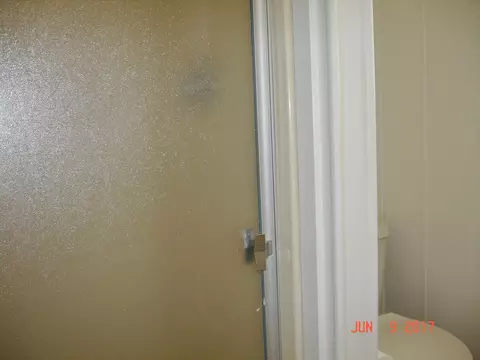 411 Red Cedar Dr Sp #74, Redding, CA 96003 photo 15