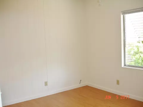 411 Red Cedar Dr Sp #74, Redding, CA 96003 photo 16