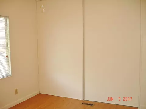411 Red Cedar Dr Sp #74, Redding, CA 96003 photo 17