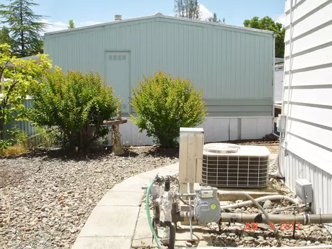 411 Red Cedar Dr Sp #74, Redding, CA 96003 photo 31