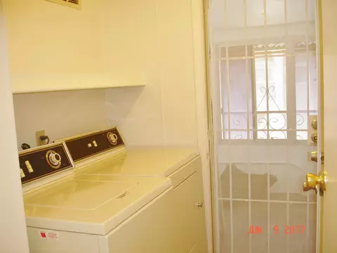 411 Red Cedar Dr Sp #74, Redding, CA 96003 photo 20