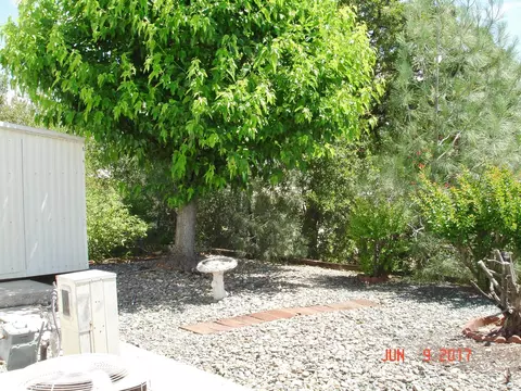 411 Red Cedar Dr Sp #74, Redding, CA 96003 photo 33