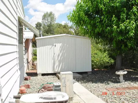 411 Red Cedar Dr Sp #74, Redding, CA 96003 photo 34
