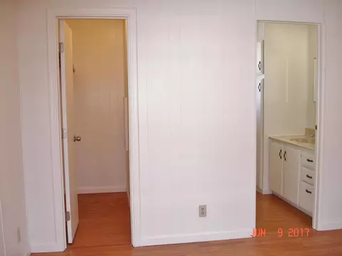 411 Red Cedar Dr Sp #74, Redding, CA 96003 photo 12