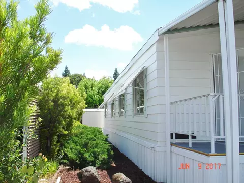 411 Red Cedar Dr Sp #74, Redding, CA 96003 photo 28