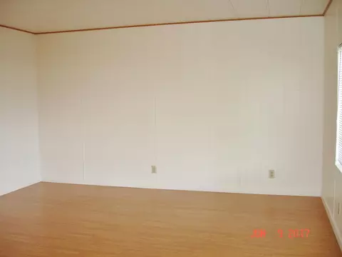 411 Red Cedar Dr Sp #74, Redding, CA 96003 photo 4