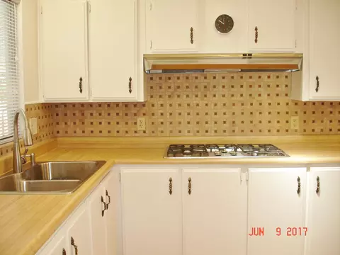 411 Red Cedar Dr Sp #74, Redding, CA 96003 photo 7