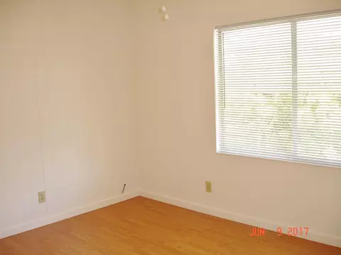 411 Red Cedar Dr Sp #74, Redding, CA 96003 photo 10