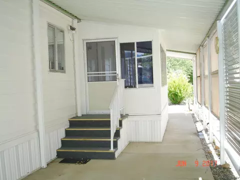 411 Red Cedar Dr Sp #74, Redding, CA 96003 photo 25