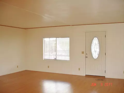411 Red Cedar Dr Sp #74, Redding, CA 96003 photo 3