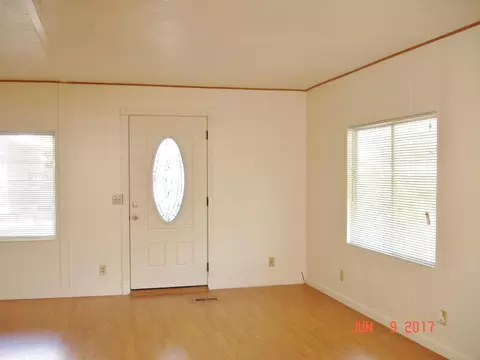 411 Red Cedar Dr Sp #74, Redding, CA 96003 photo 2