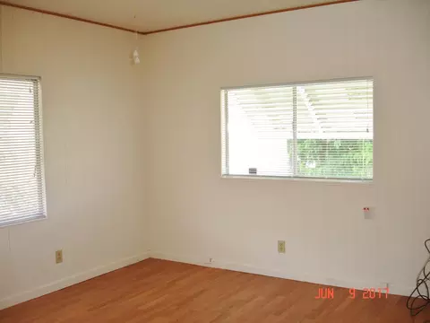 411 Red Cedar Dr Sp #74, Redding, CA 96003 photo 11
