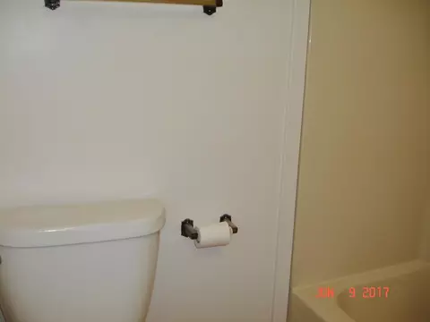 411 Red Cedar Dr Sp #74, Redding, CA 96003 photo 19