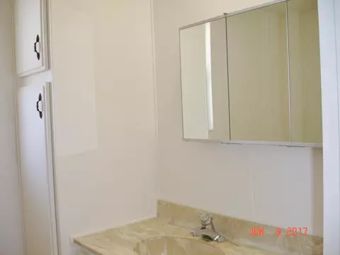 411 Red Cedar Dr Sp #74, Redding, CA 96003 photo 14