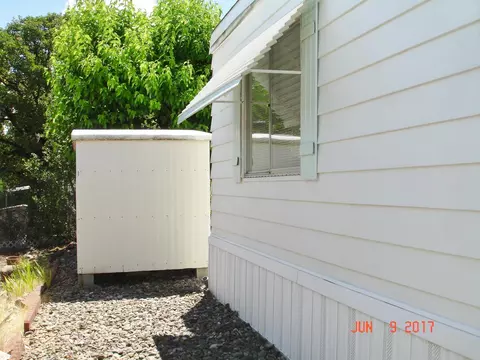 411 Red Cedar Dr Sp #74, Redding, CA 96003 photo 29