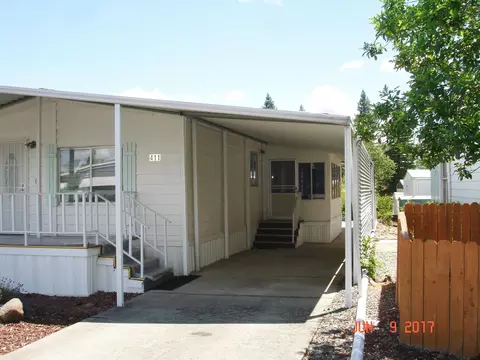 411 Red Cedar Dr Sp #74, Redding, CA 96003 photo 24