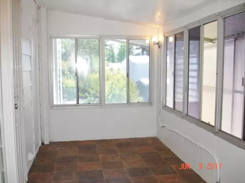 411 Red Cedar Dr Sp #74, Redding, CA 96003 photo 21