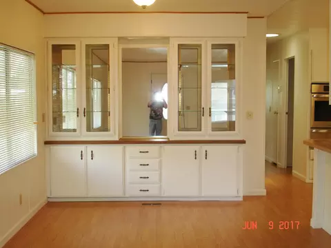 411 Red Cedar Dr Sp #74, Redding, CA 96003 photo 5