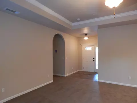 1736 Mill St, Anderson, CA 96007 photo 9