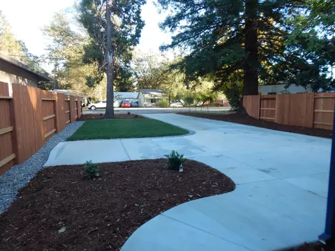 1736 Mill St, Anderson, CA 96007 photo 4