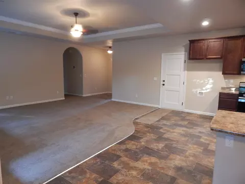 1736 Mill St, Anderson, CA 96007 photo 6
