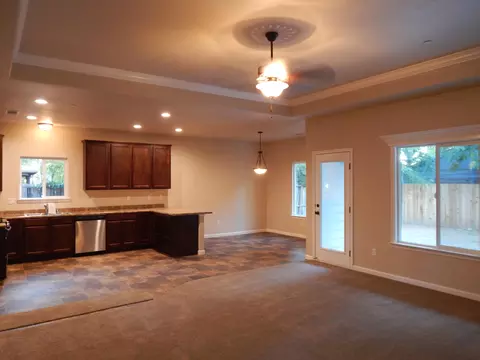 1736 Mill St, Anderson, CA 96007 photo 19