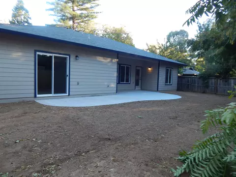 1736 Mill St, Anderson, CA 96007 photo 12