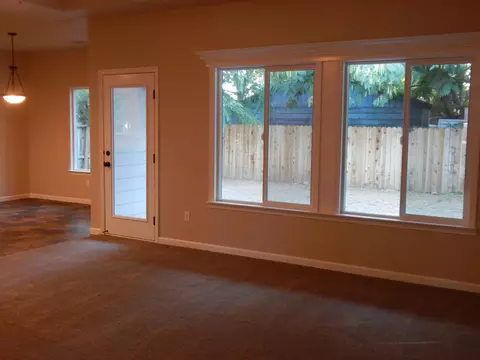 1736 Mill St, Anderson, CA 96007 photo 20