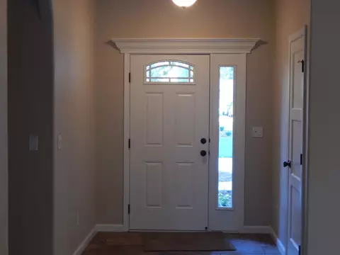 1736 Mill St, Anderson, CA 96007 photo 10