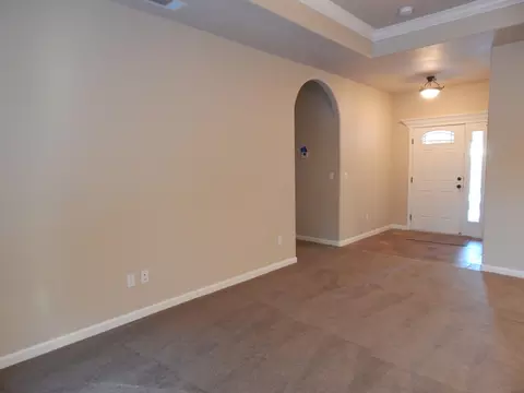 1736 Mill St, Anderson, CA 96007 photo 8