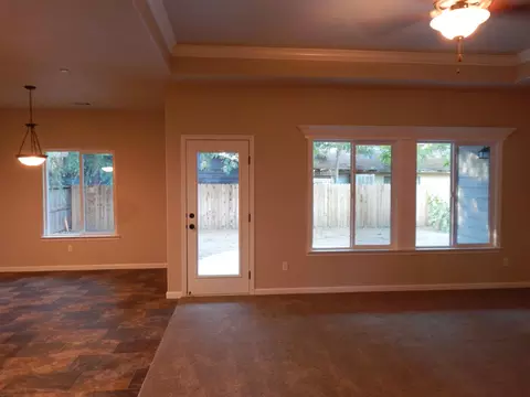 1736 Mill St, Anderson, CA 96007 photo 18