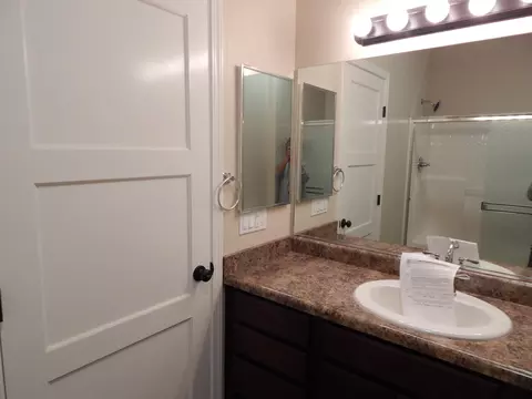 1738 Mill St, Anderson, CA 96007 photo 17