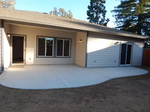 1738 Mill St, Anderson, CA 96007 photo 20