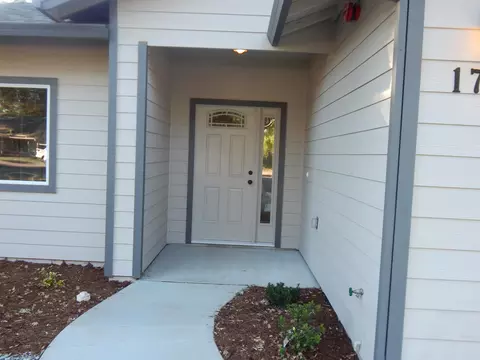 1738 Mill St, Anderson, CA 96007 photo 5