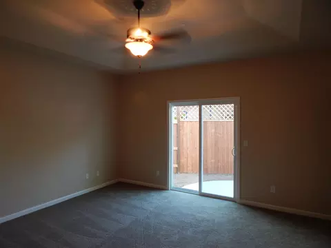 1738 Mill St, Anderson, CA 96007 photo 18