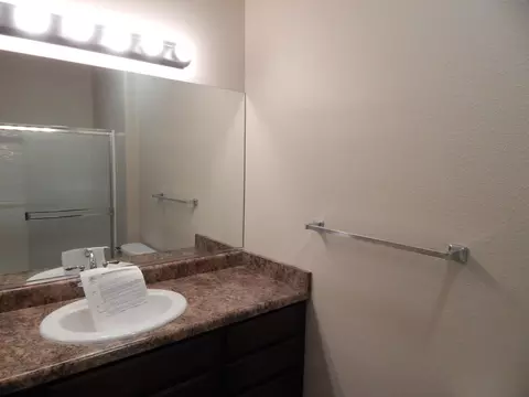 1738 Mill St, Anderson, CA 96007 photo 16