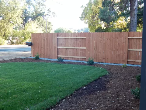 1738 Mill St, Anderson, CA 96007 photo 6