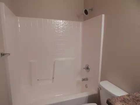 1738 Mill St, Anderson, CA 96007 photo 13