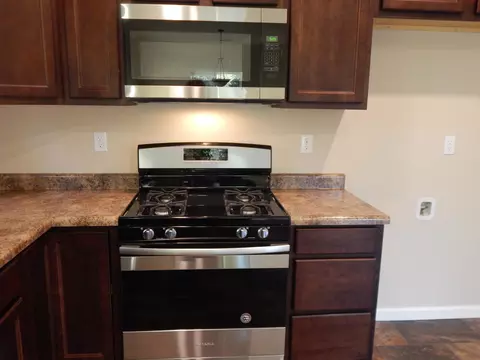 1738 Mill St, Anderson, CA 96007 photo 22