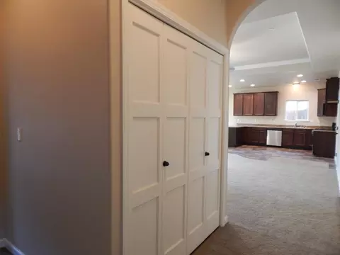 1738 Mill St, Anderson, CA 96007 photo 12