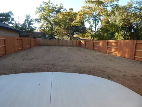 1738 Mill St, Anderson, CA 96007 photo 21