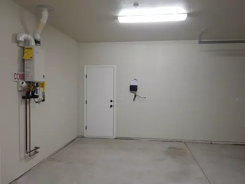 1738 Mill St, Anderson, CA 96007 photo 24