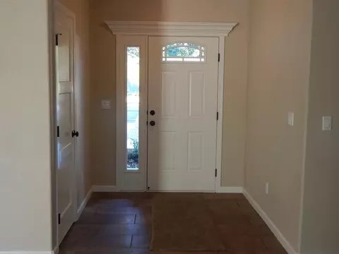 1738 Mill St, Anderson, CA 96007 photo 7