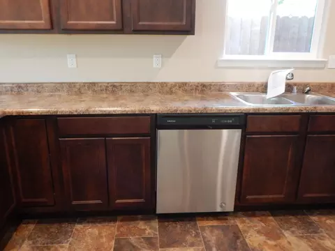 1738 Mill St, Anderson, CA 96007 photo 23