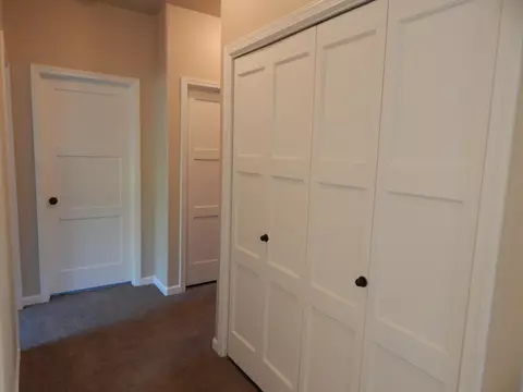 1738 Mill St, Anderson, CA 96007 photo 19