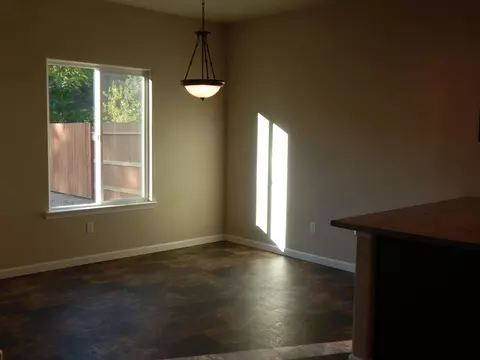 1738 Mill St, Anderson, CA 96007 photo 11