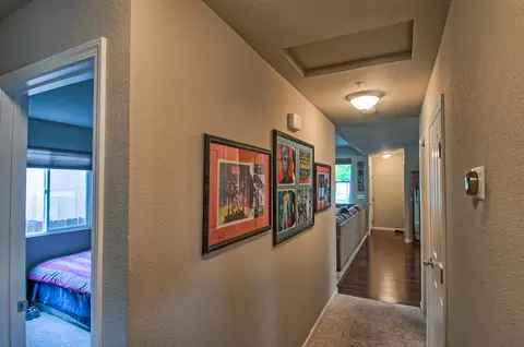 3245 Bridgewater Ct, Redding, CA 96003 photo 12