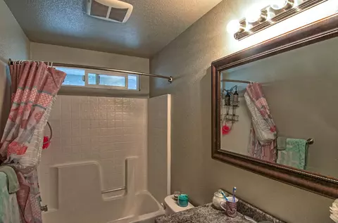 3245 Bridgewater Ct, Redding, CA 96003 photo 13