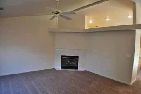 4098 Bowyer Blvd, Redding, CA 96002 photo 6